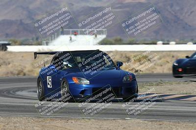 media/Nov-23-2025-Speed Ventures (Sun) [[88f20b6e61]]/4-Black Group/Session 1 (Turn 4)/